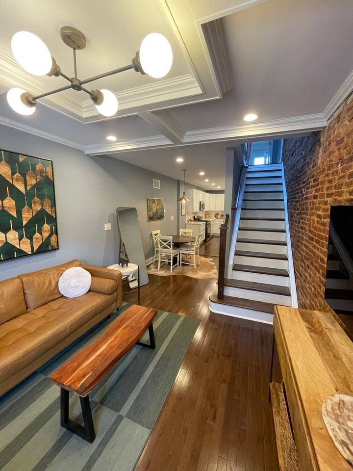 113 N Decker Ave - Photo 6 of 37