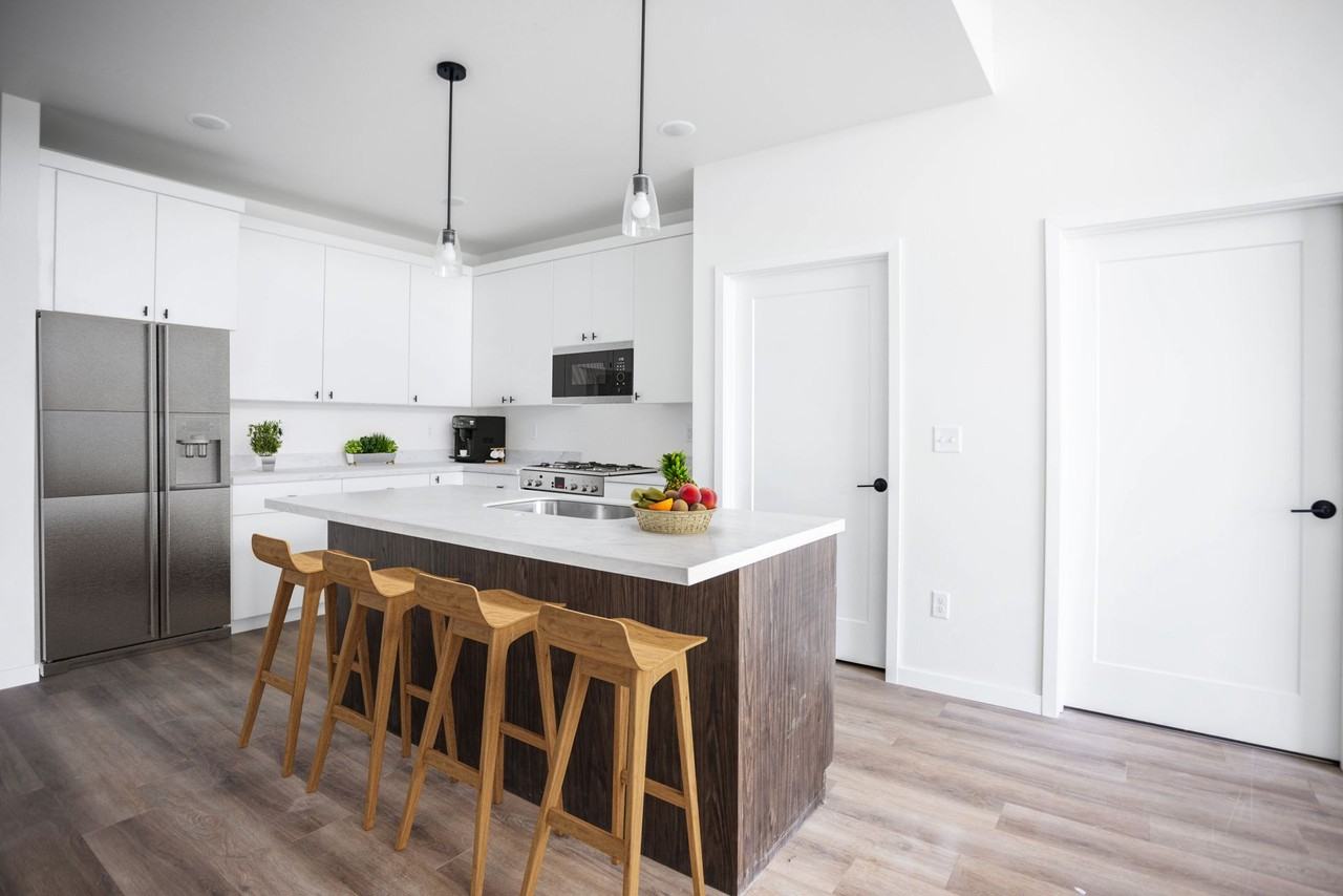 The Velthuis Apartments - Photo 7 of 50