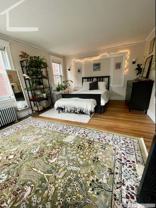 108 Colborne Rd - Photo 1 of 1