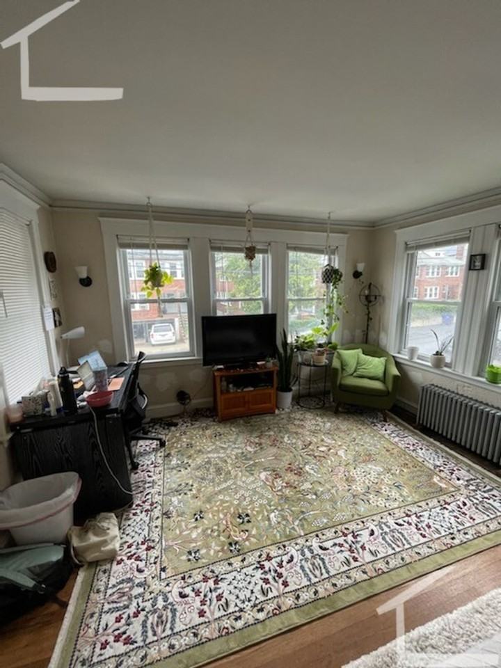 108 Colborne Rd - Photo 3 of 5