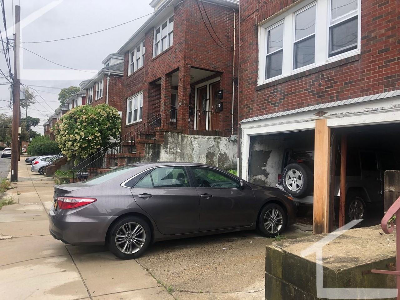 108 Colborne Rd - Photo 4 of 5