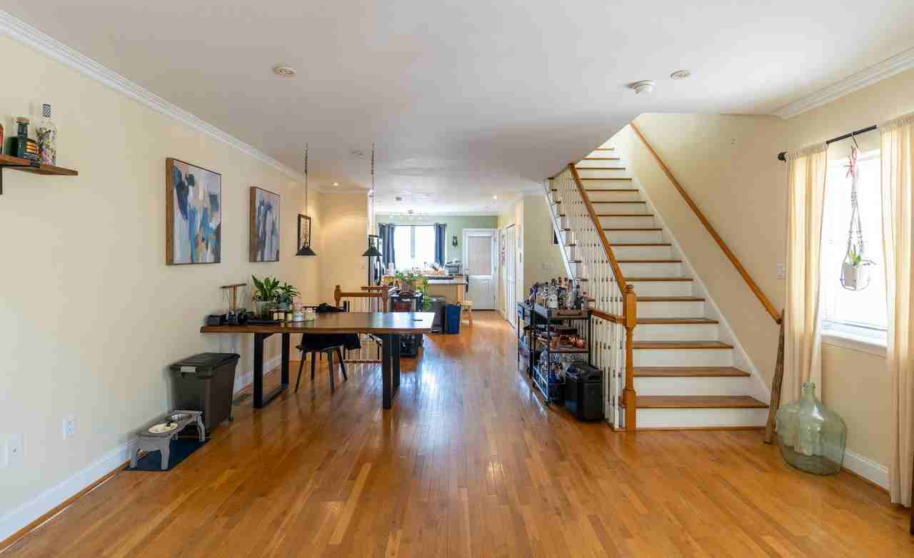 1108 Fitzwater St - Photo 2 of 26