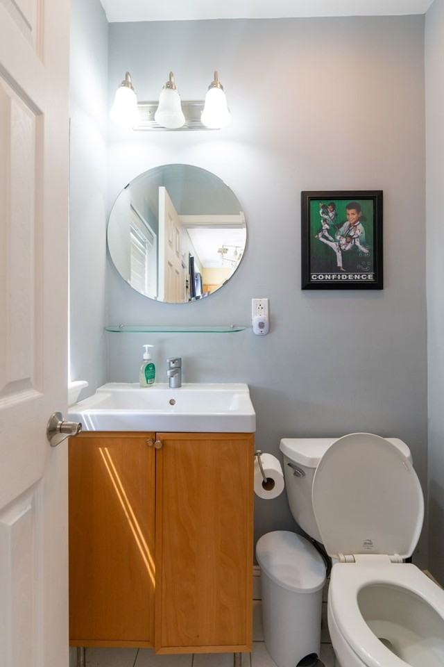 1108 Fitzwater St - Photo 7 of 26