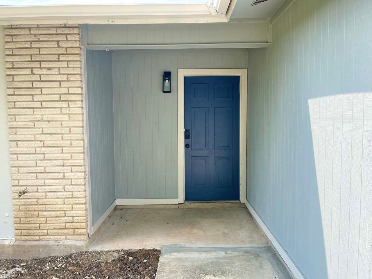 5246 Tom Stafford Dr - Photo 3 of 22