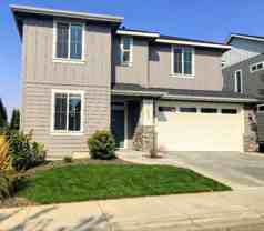 1692 E Kalispell St - Photo 1 of 1