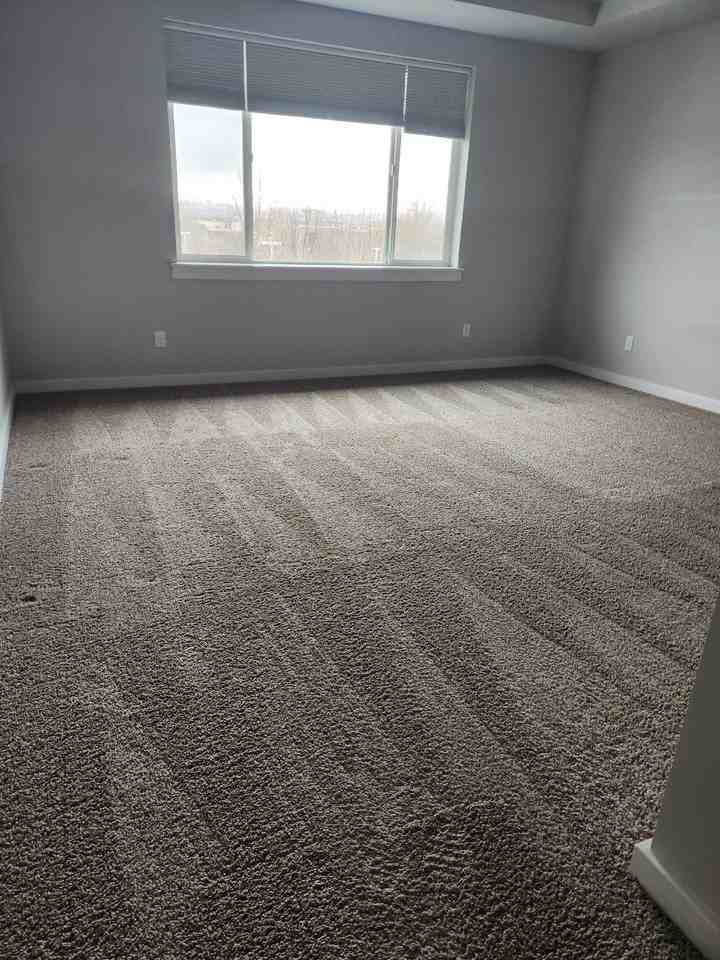 1692 E Kalispell St - Photo 5 of 14
