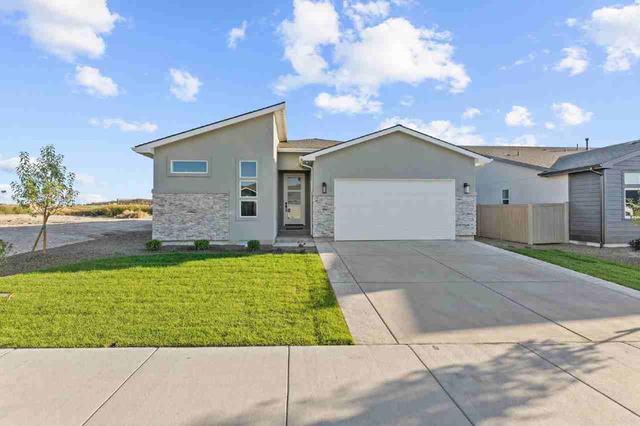 2173 W Herron Ridge Dr - Photo 2 of 49