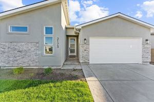 featured image of 2173 W Herron Ridge Dr