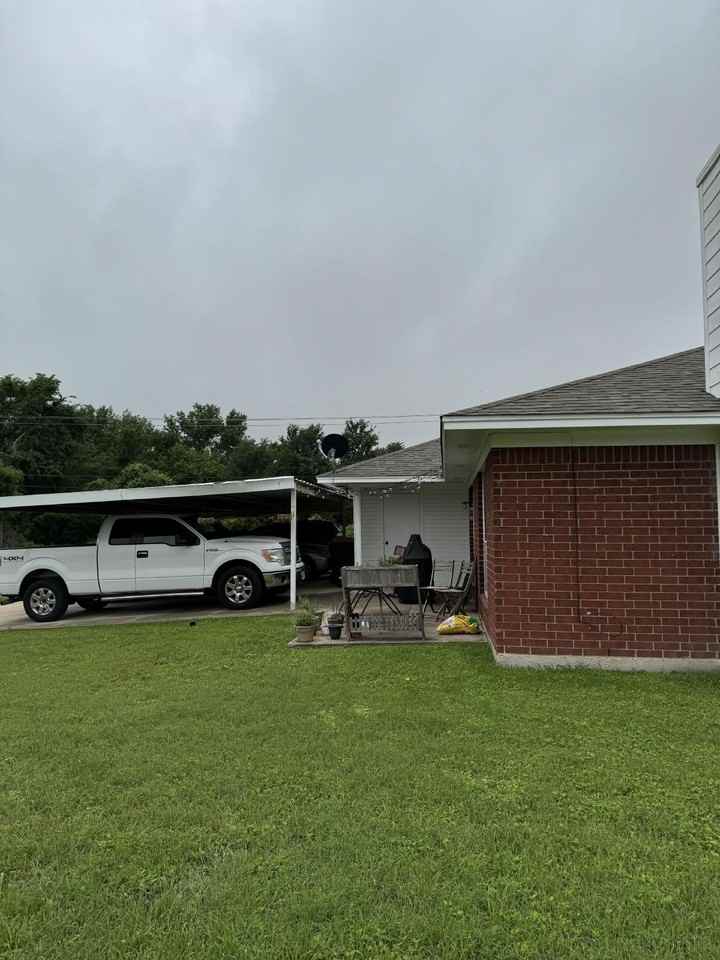 130 Deanna St - Photo 3 of 3