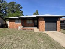 2013 N College Ave - Photo 1 of 1