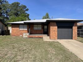 featured image of 2013 N College Ave