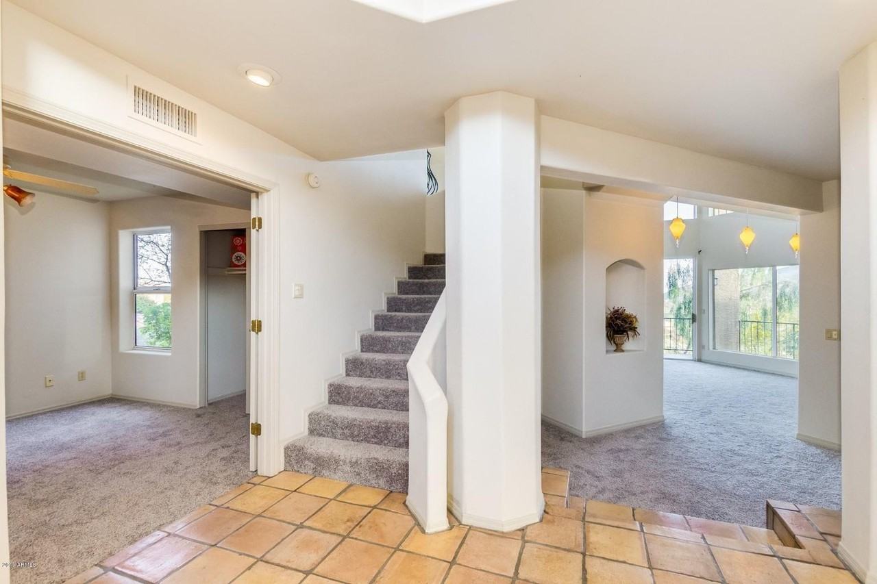 16360 N Dryad Pl - Photo 4 of 50