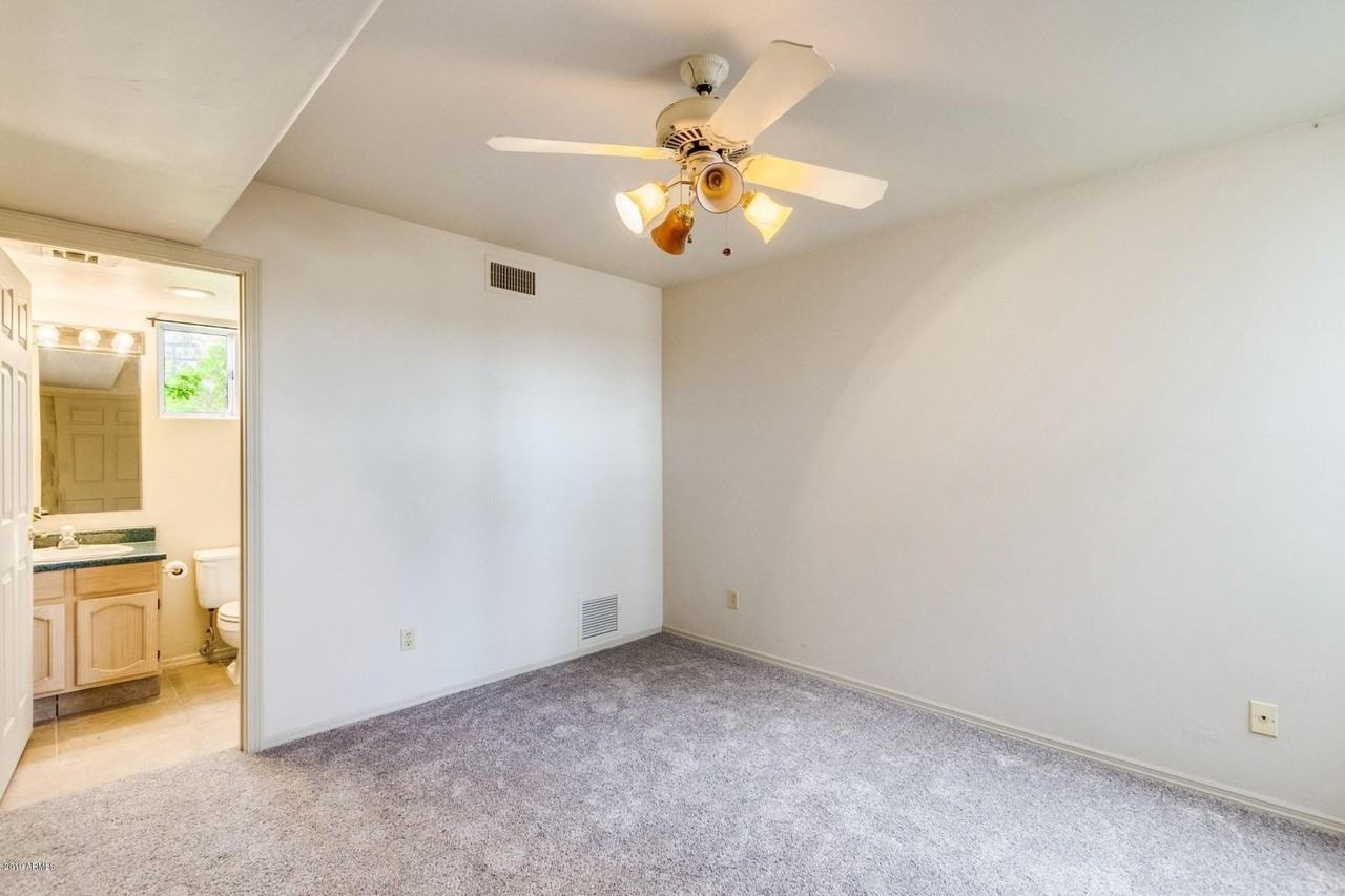 16360 N Dryad Pl - Photo 5 of 50