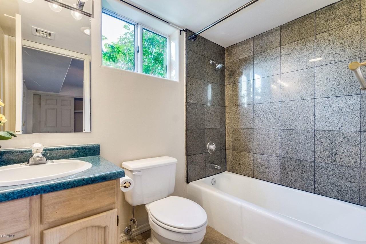 16360 N Dryad Pl - Photo 6 of 50