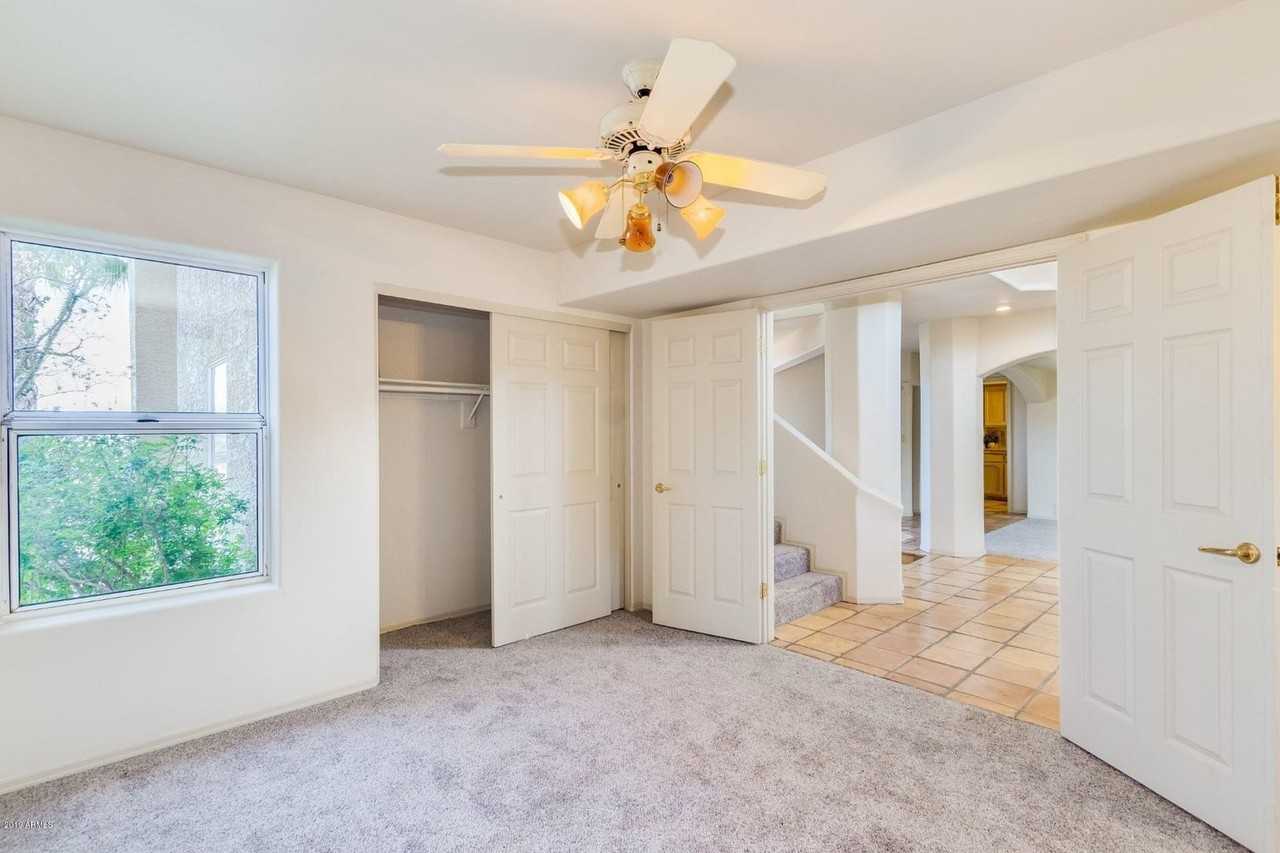 16360 N Dryad Pl - Photo 7 of 50