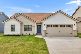 134 Ardell Dr - Photo 1 of 1