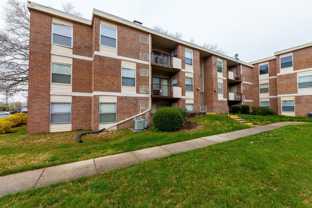 3827 Saint Barnabas Rd - Photo 1 of 1