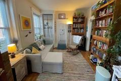 Brookline St #2L - Photo 1 of 1