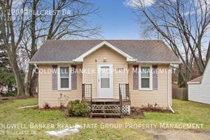 featured image of 1209 Hillcrest Dr