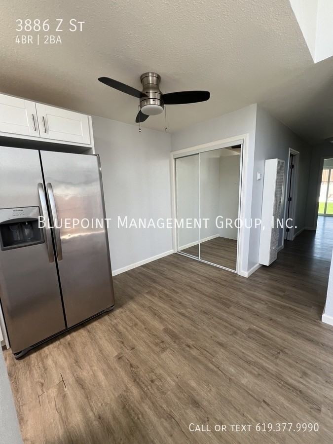 3886 Z St - Photo 3 of 28