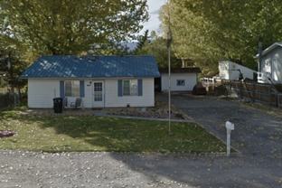 183 N 500 W #NA - Photo 1 of 1