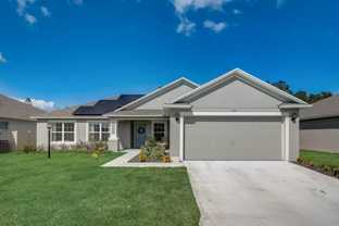 620 Jaxson Blvd #NA - Photo 1 of 1