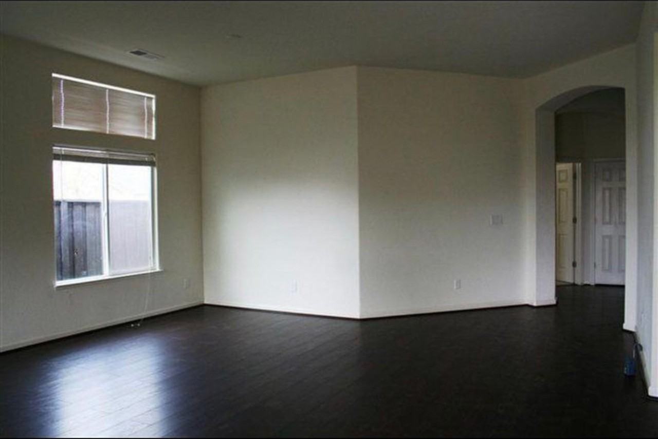 3475 Musgrave Ave #1 - Photo 2 of 8