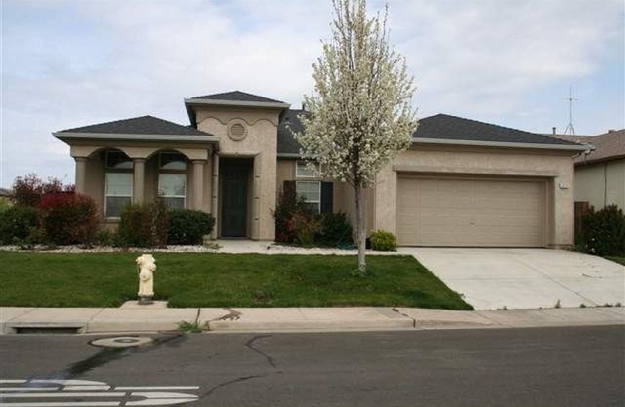 3475 Musgrave Ave #1 - Photo 3 of 8