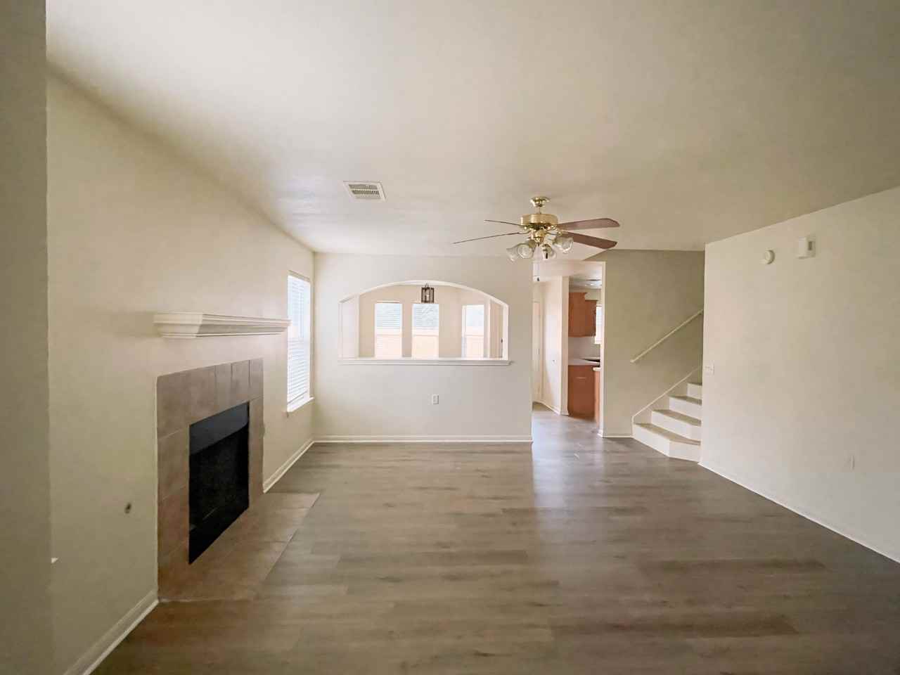 504 Colonial Park Blvd #NA - Photo 2 of 15