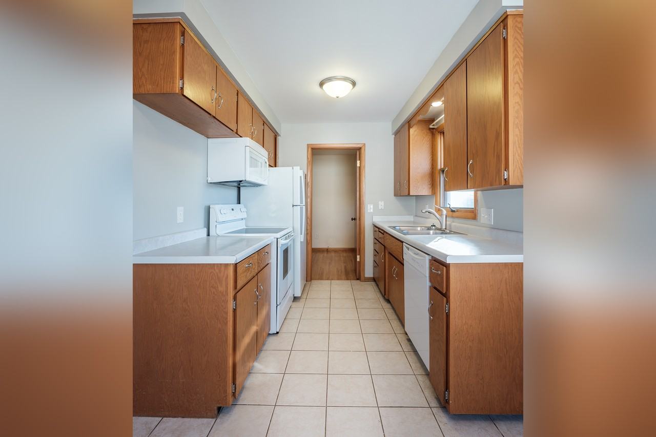 2014 23rd St Nw #NA - Photo 2 of 10