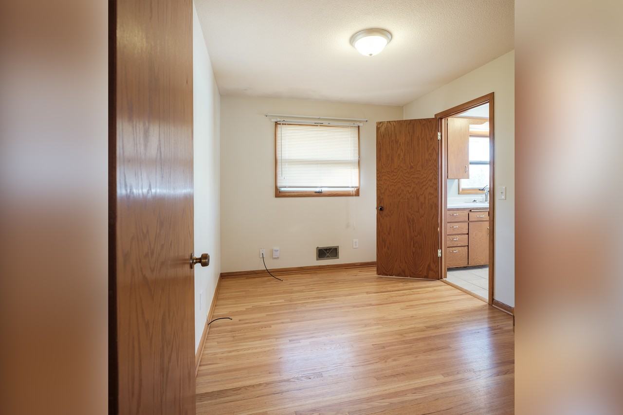 2014 23rd St Nw #NA - Photo 4 of 10