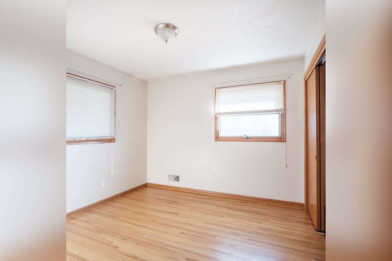 2014 23rd St Nw #NA - Photo 5 of 10