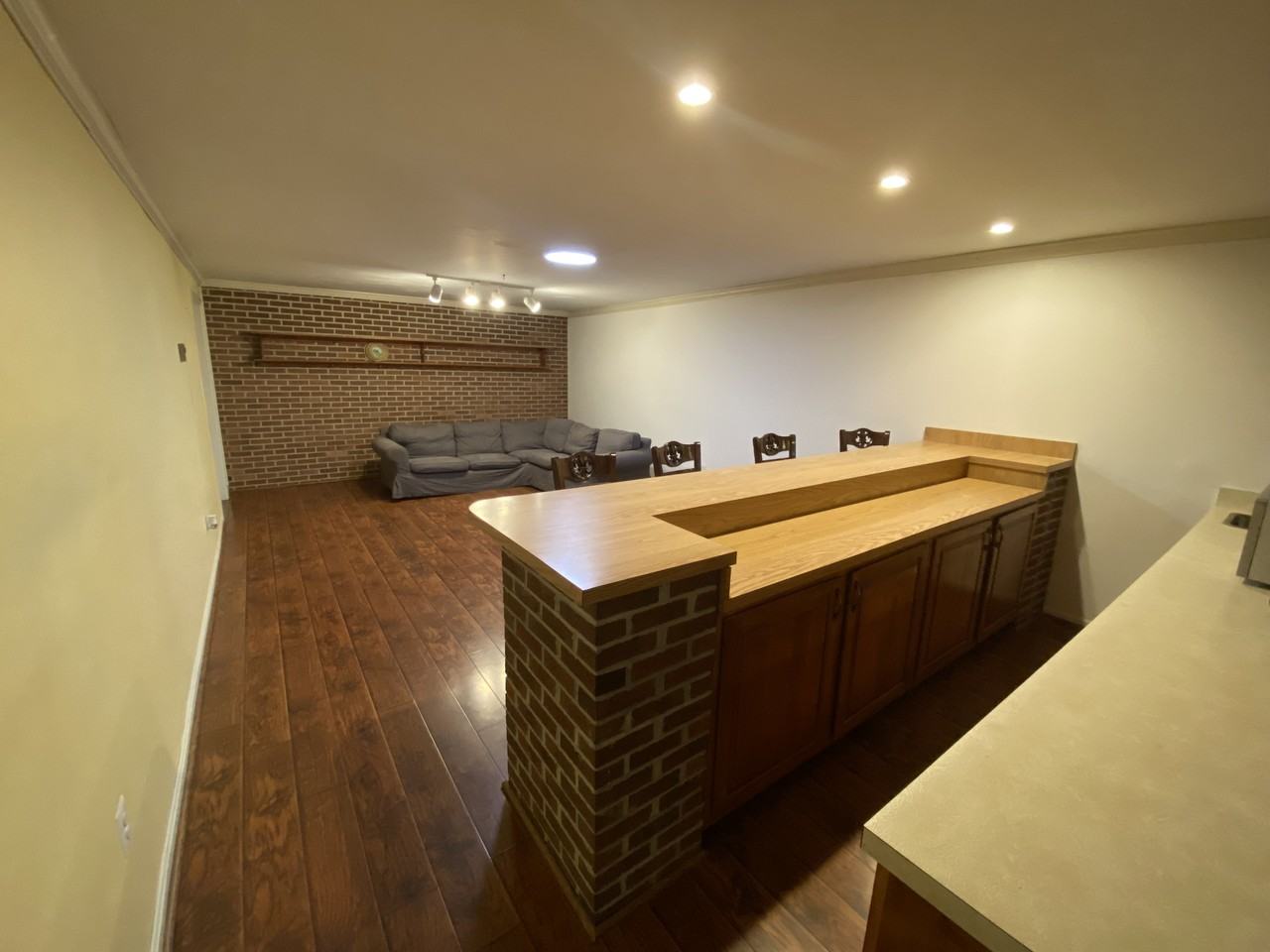 12753 Milltown Rd #NA - Photo 2 of 8