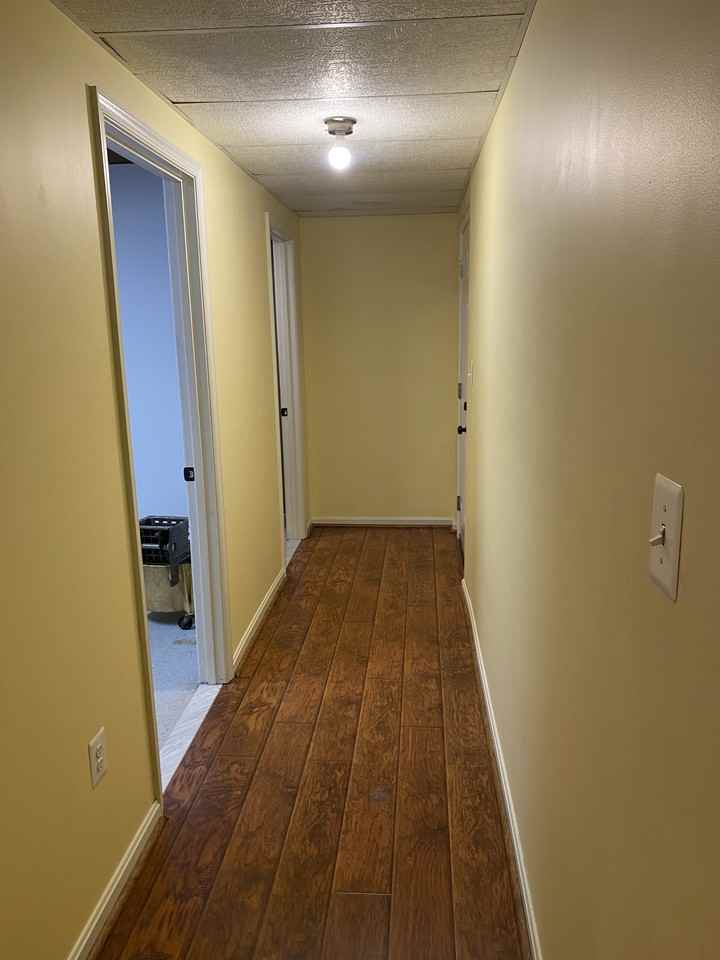 12753 Milltown Rd #NA - Photo 3 of 8