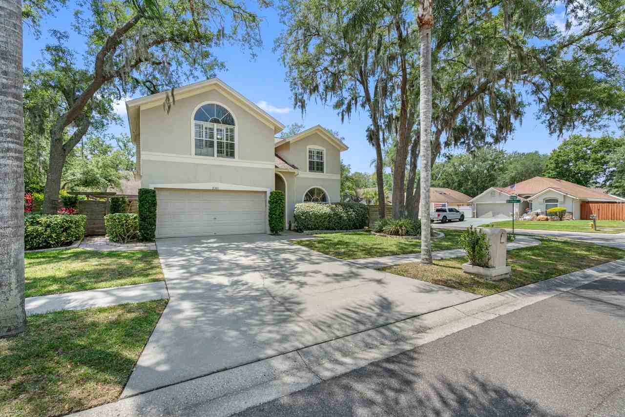 2301 Millcreek Ct #NA - Photo 2 of 50