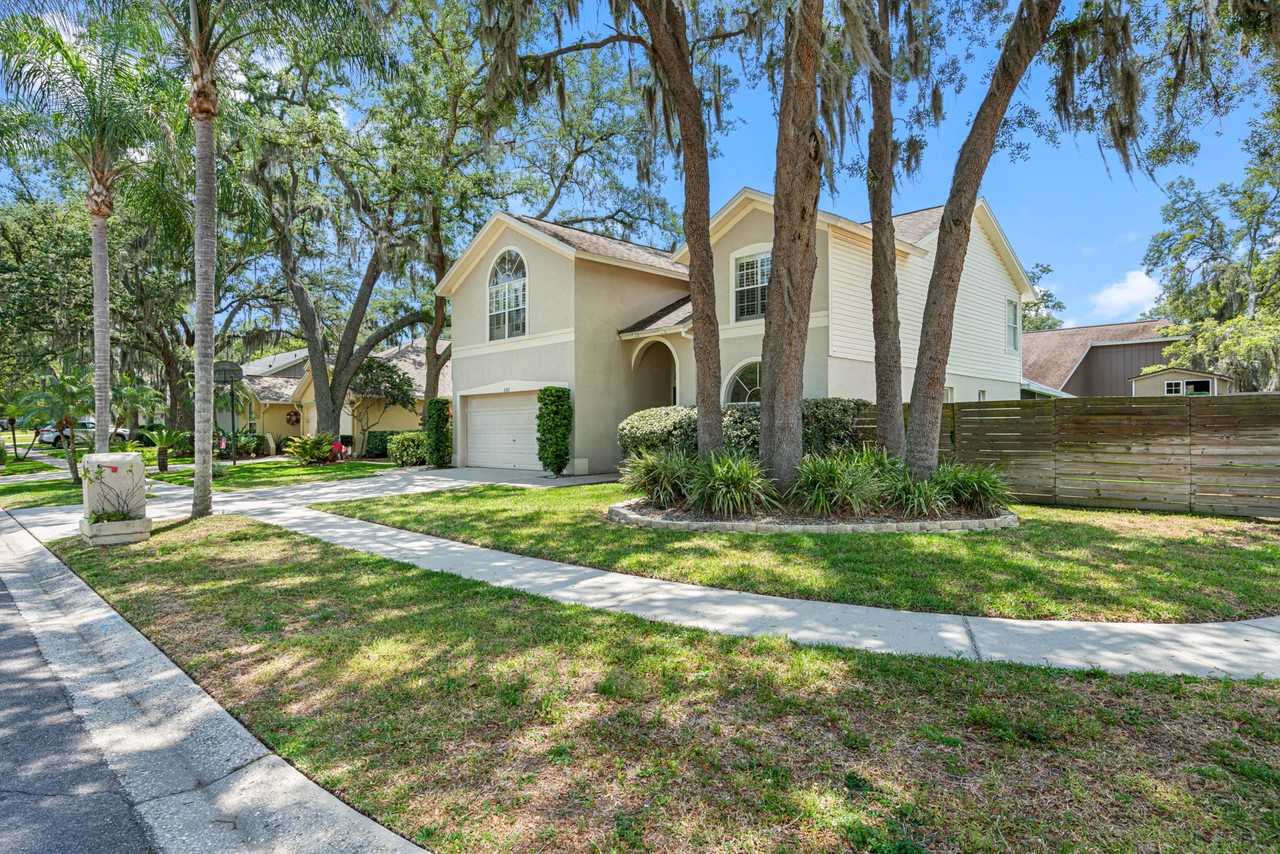 2301 Millcreek Ct #NA - Photo 3 of 50