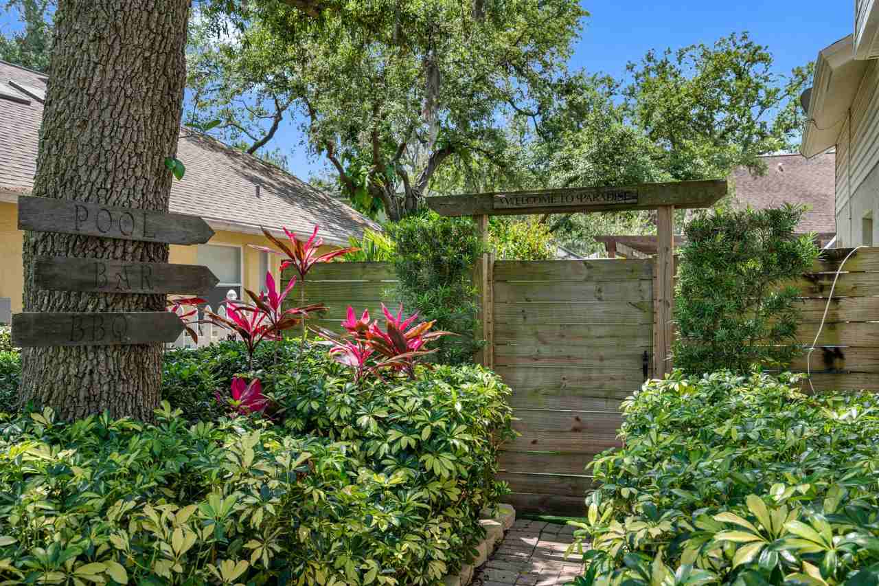 2301 Millcreek Ct #NA - Photo 4 of 50