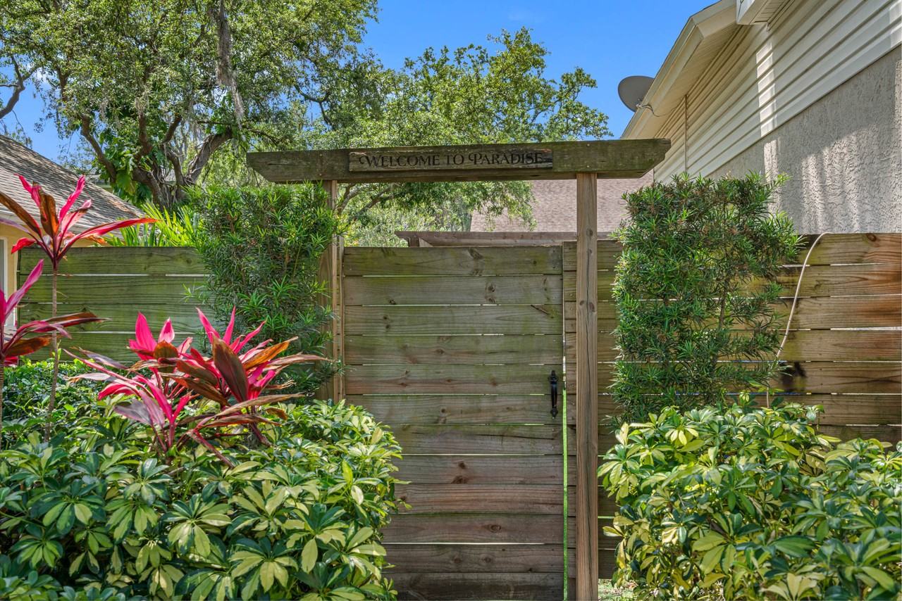 2301 Millcreek Ct #NA - Photo 5 of 50