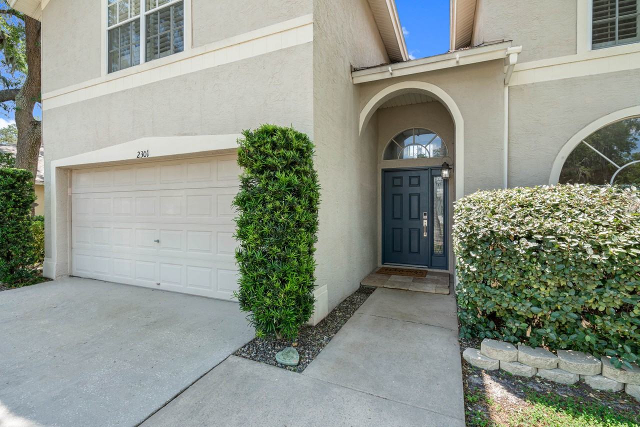 2301 Millcreek Ct #NA - Photo 6 of 50