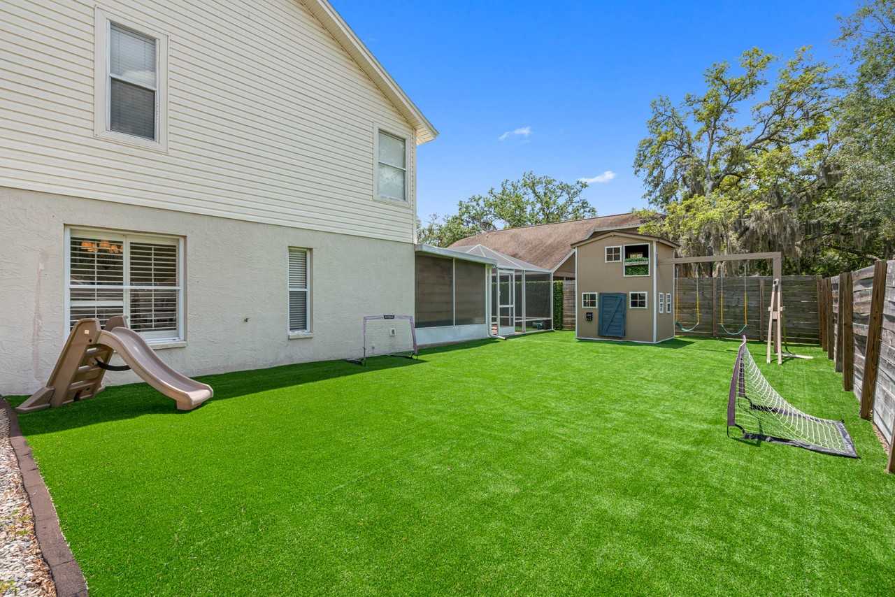 2301 Millcreek Ct #NA - Photo 7 of 50