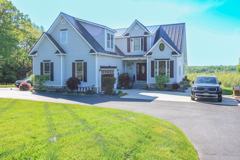 511 Riverview Ct #NA - Photo 1 of 1