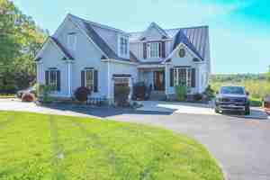 featured image of 511 Riverview Ct #NA