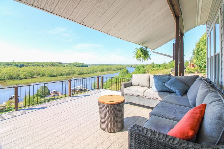 511 Riverview Ct #NA - Photo 2 of 49