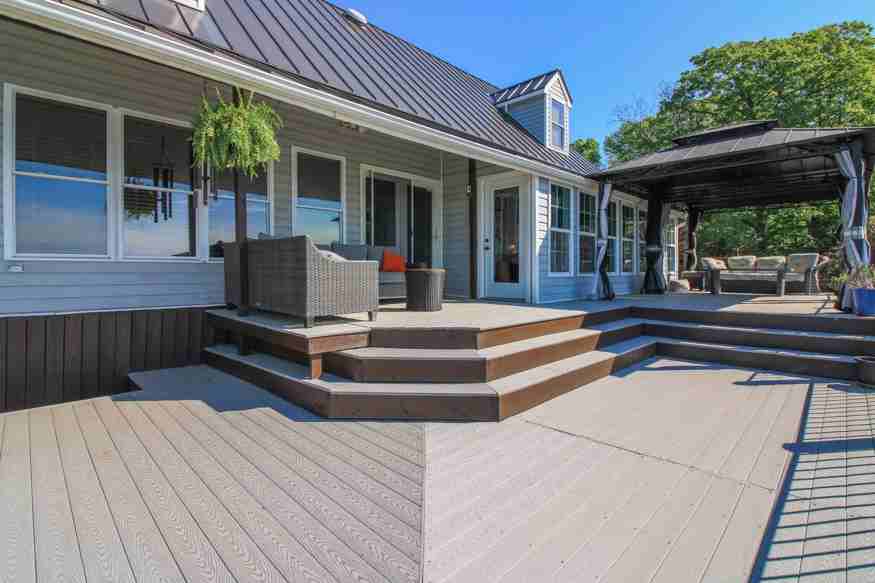 511 Riverview Ct #NA - Photo 3 of 49