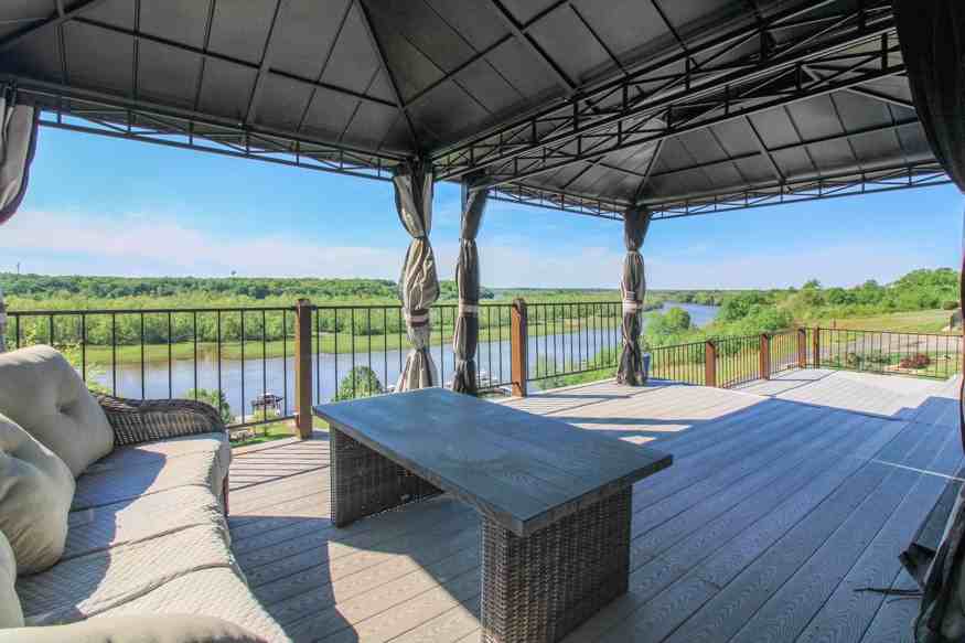 511 Riverview Ct #NA - Photo 4 of 49