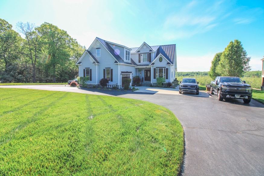 511 Riverview Ct #NA - Photo 5 of 49