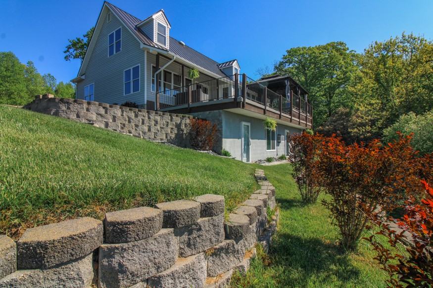 511 Riverview Ct #NA - Photo 6 of 49