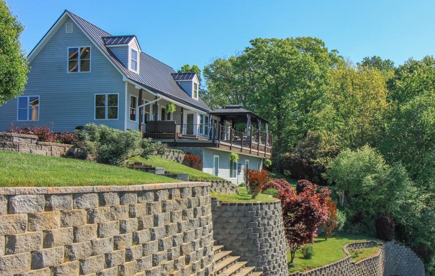 511 Riverview Ct #NA - Photo 7 of 49