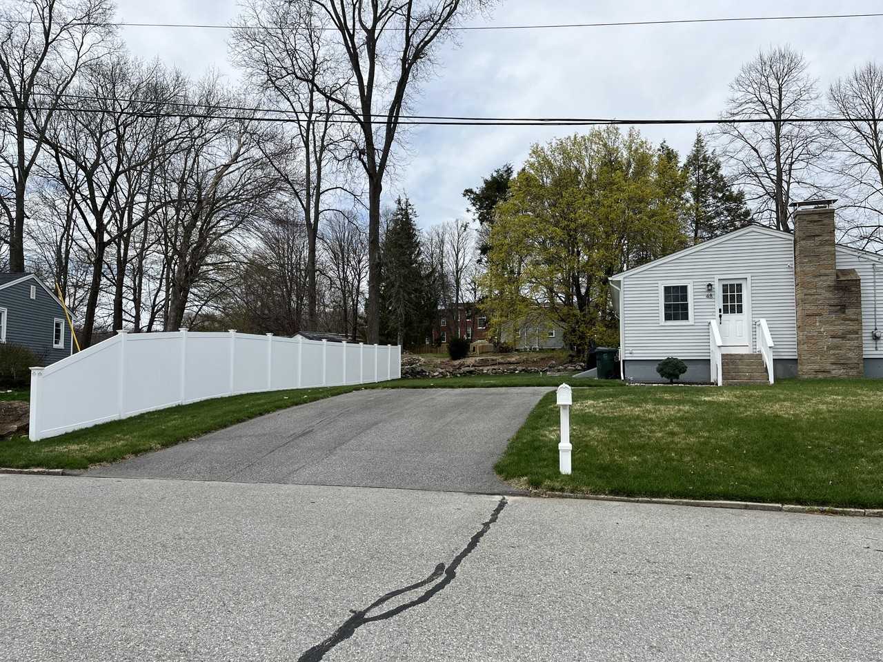 48 Austin Ave #NA - Photo 2 of 15