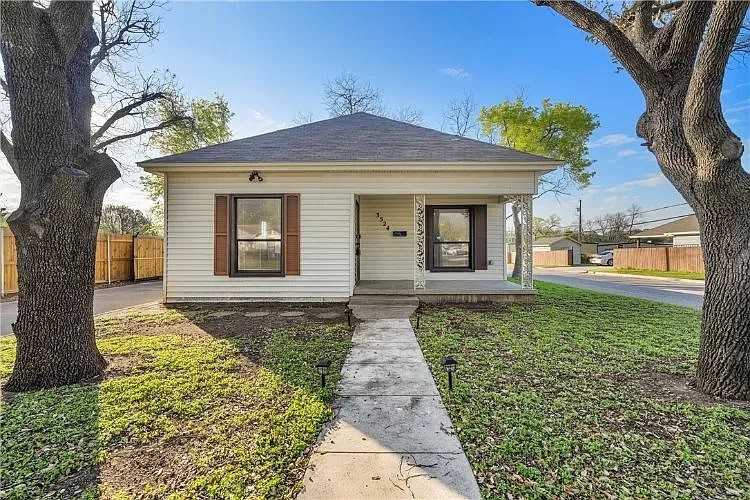 560 Cherokee Rd #NA - Photo 2 of 2